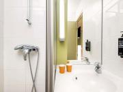 Top Villenave-dʼOrnon