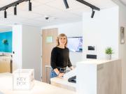 Top Carcassonne Top Carcassonne