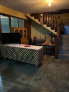 Top San Pedro La Laguna