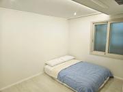 Gwangalli Beach CoAP