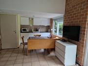 Top Egmond aan den Hoef