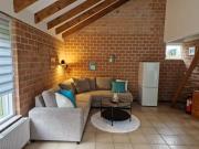 Top Egmond aan den Hoef