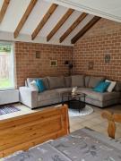 Top Egmond aan den Hoef