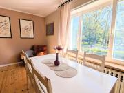 Top Kołobrzeg Top Kołobrzeg