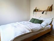 Top Kołobrzeg Top Kołobrzeg