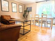 Top Kołobrzeg Top Kołobrzeg