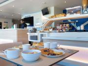 Top Saint-Maximin-la-Sainte-Baume