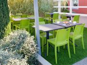 Top Saint-Maximin-la-Sainte-Baume