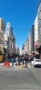 Top Buenos Aires