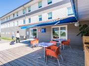 Top Château-Gaillard