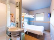 Top Château-Gaillard