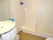 Top Saint-Thibault-des-Vignes Top Saint-Thibault-des-Vignes