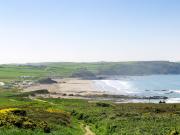 Top Pyworthy Top Pyworthy