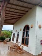 Top San Juan del Sur Top San Juan del Sur