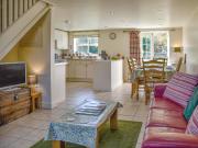 Top Nassington Top Nassington