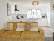 Top Benllech Top Benllech