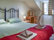 Top Nassington Top Nassington