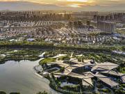 Top Kaifeng