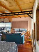 Top Pelluhue Top Pelluhue