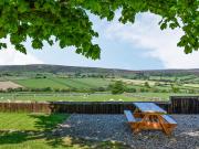 Top Westerdale