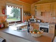 Top Woolfardisworthy