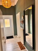 Top Kronsgaard Top Kronsgaard