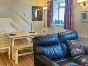 Top Boscastle
