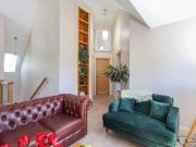 Top Shaftesbury Top Shaftesbury