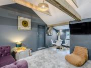 1 Lamb Barn 1 Lamb Barn