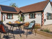 Top Combe Saint Nicholas Top Combe Saint Nicholas