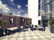 Top Cherbourg en Cotentin