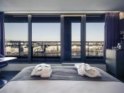 Top Cherbourg en Cotentin