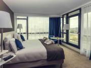 Top Cherbourg en Cotentin