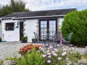 Dairy Cottage - Uk49834