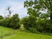 Sweet Briar - Uk49797