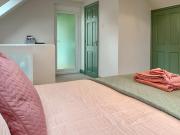 Top Sturminster Newton