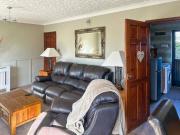 Top Belton Top Belton