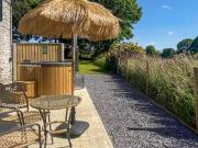 Cwtch Honey - Uk49792