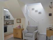 Top Lochend Top Lochend