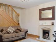 Top Allonby