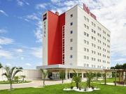 Top Rio Branco