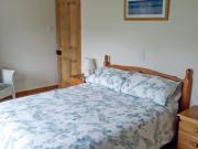 Top Saint Columb Minor