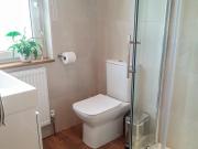 Top Saint Columb Minor