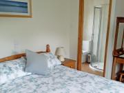 Top Saint Columb Minor