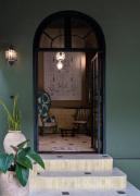 NEW Live like a Queen - Unique Victorian House