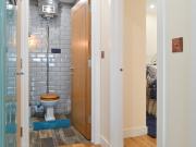 Top Connel Top Connel