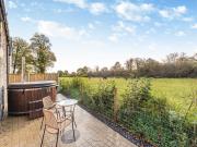 Coach House - Uk49793