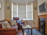 The Little Town House