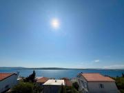 Apartment in Dramalj 54825 Apartment in Dramalj 54825