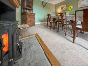 Top Millton of Clova